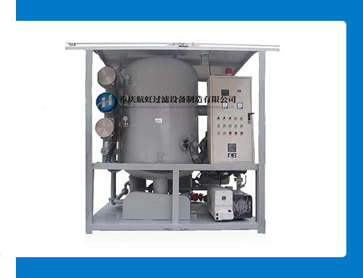 1684889837134342.png 微信图片_20230524085557.png